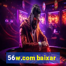 56w.com baixar